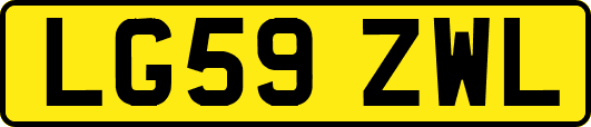 LG59ZWL