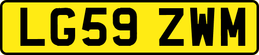 LG59ZWM