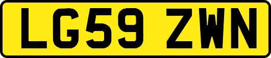 LG59ZWN