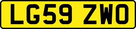 LG59ZWO