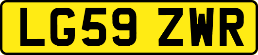 LG59ZWR