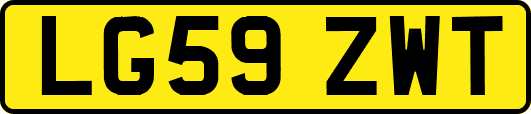 LG59ZWT