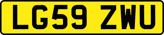 LG59ZWU