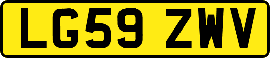LG59ZWV