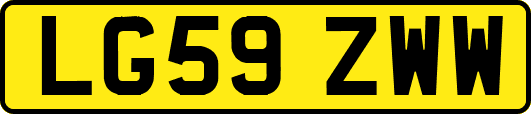 LG59ZWW