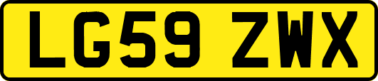 LG59ZWX
