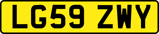 LG59ZWY