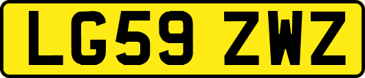 LG59ZWZ