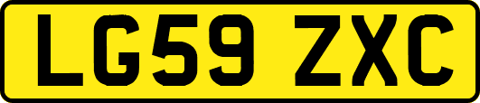 LG59ZXC