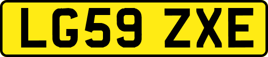 LG59ZXE