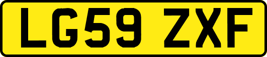 LG59ZXF