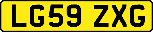 LG59ZXG