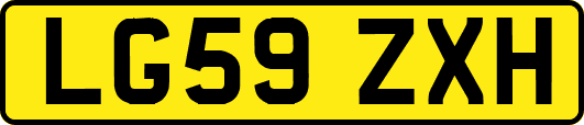 LG59ZXH