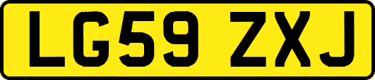 LG59ZXJ