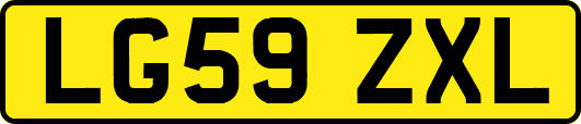 LG59ZXL