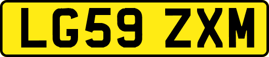 LG59ZXM