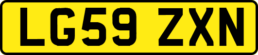 LG59ZXN