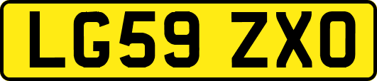 LG59ZXO