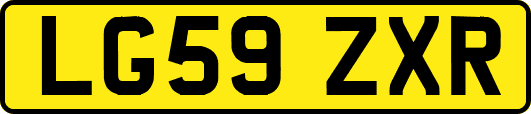 LG59ZXR