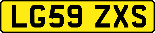 LG59ZXS
