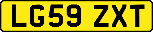 LG59ZXT