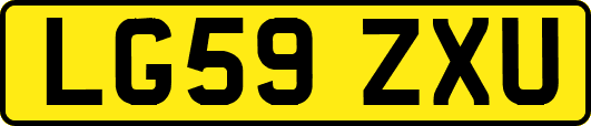 LG59ZXU