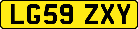 LG59ZXY