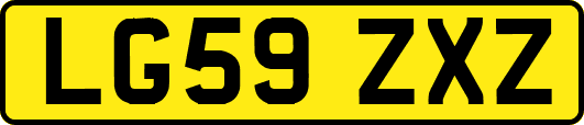 LG59ZXZ
