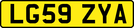 LG59ZYA