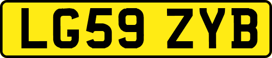 LG59ZYB