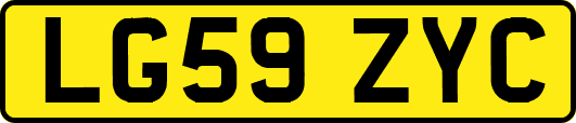 LG59ZYC