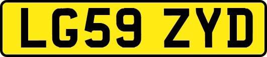 LG59ZYD