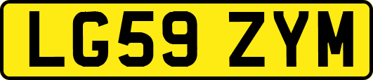 LG59ZYM