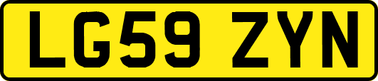 LG59ZYN