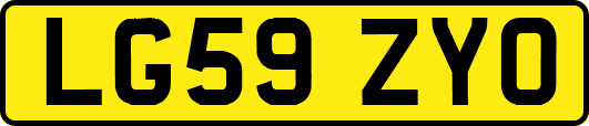 LG59ZYO