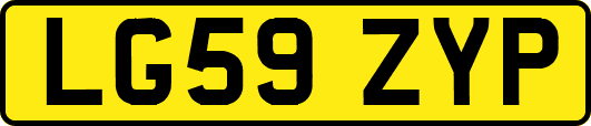 LG59ZYP