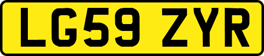 LG59ZYR