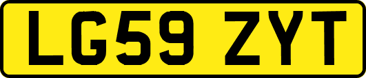 LG59ZYT