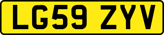 LG59ZYV