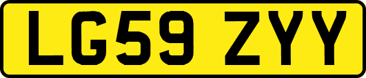 LG59ZYY