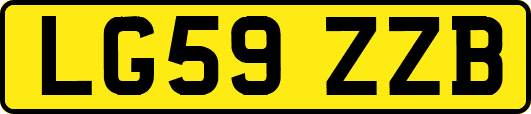 LG59ZZB