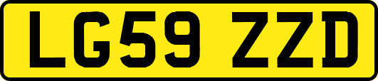 LG59ZZD