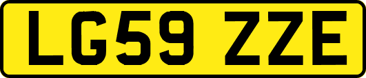 LG59ZZE