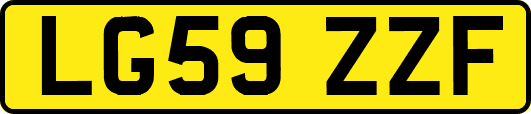 LG59ZZF