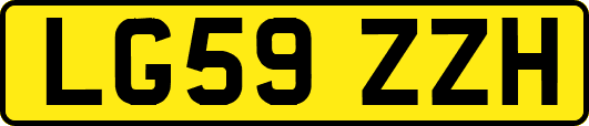 LG59ZZH