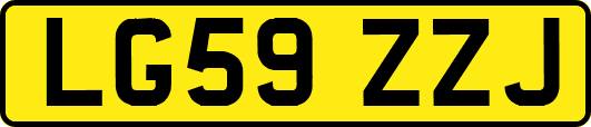 LG59ZZJ