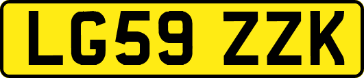 LG59ZZK
