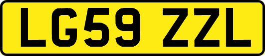 LG59ZZL