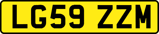 LG59ZZM