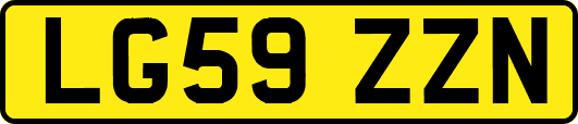 LG59ZZN